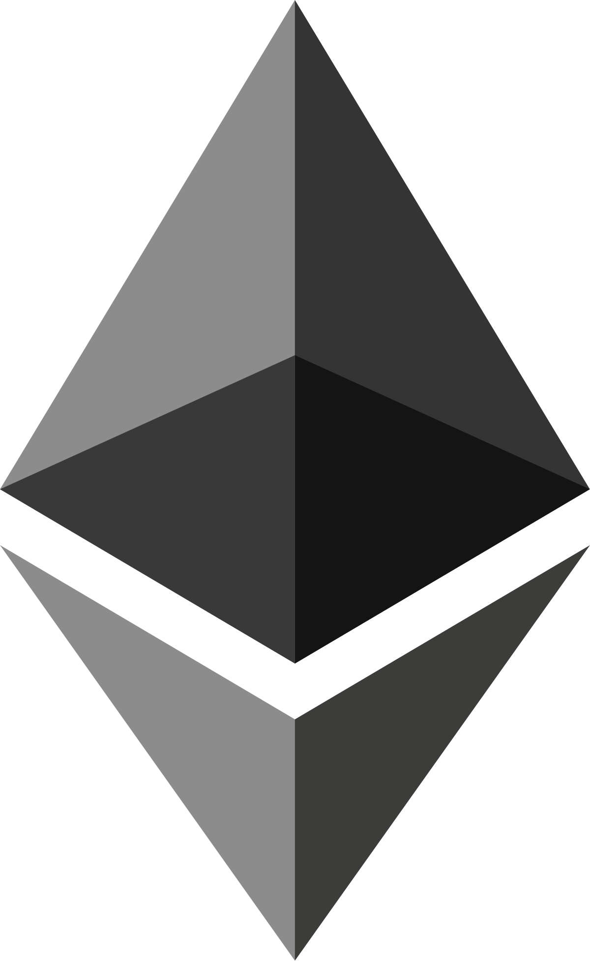 smart contracts logo